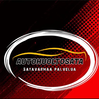 Autohuolto Sata
