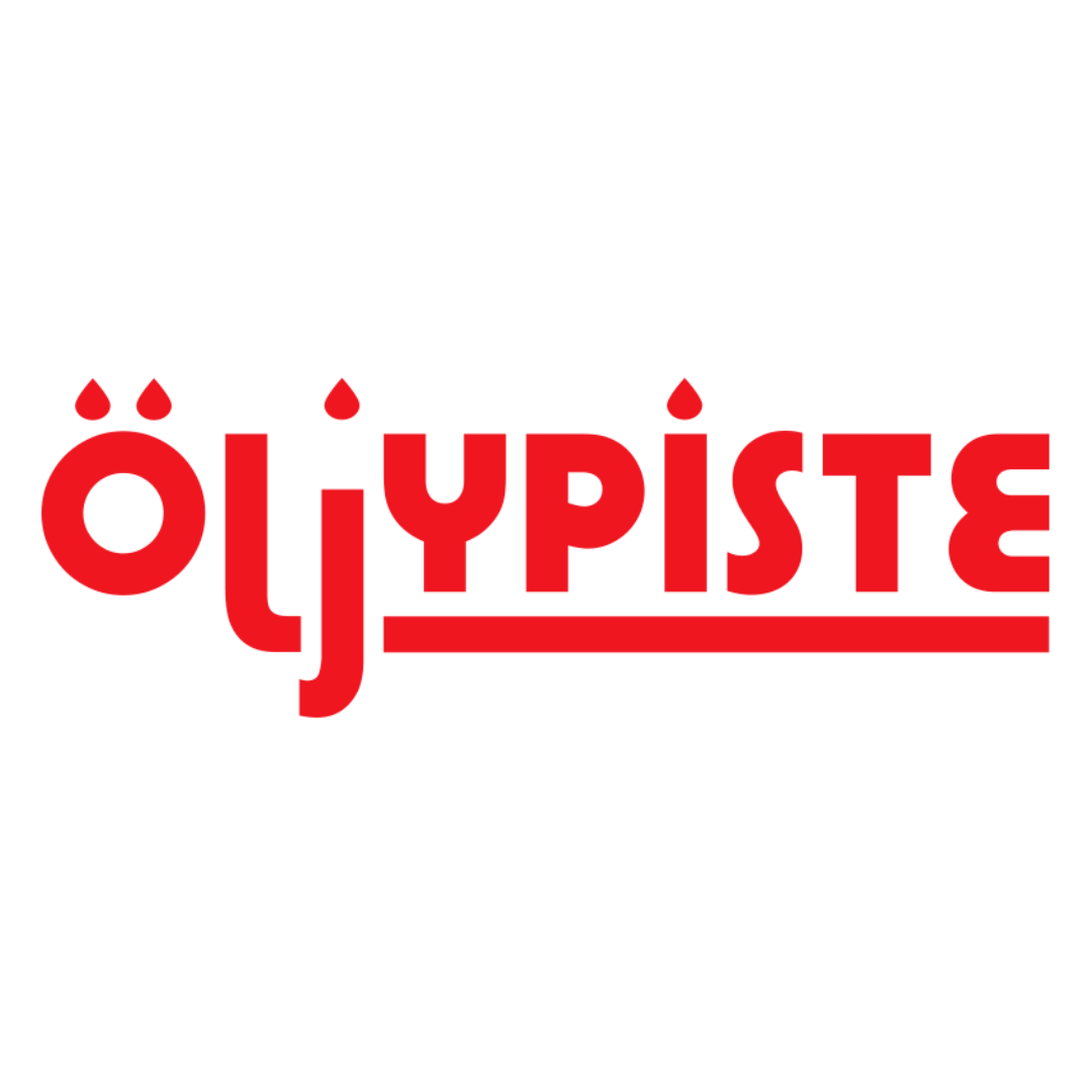 Öljypiste Tampere