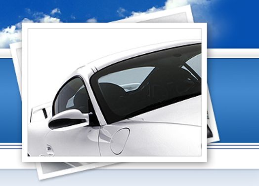 Kanniston autolasipalvelu