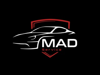 MAD Service autohuolto