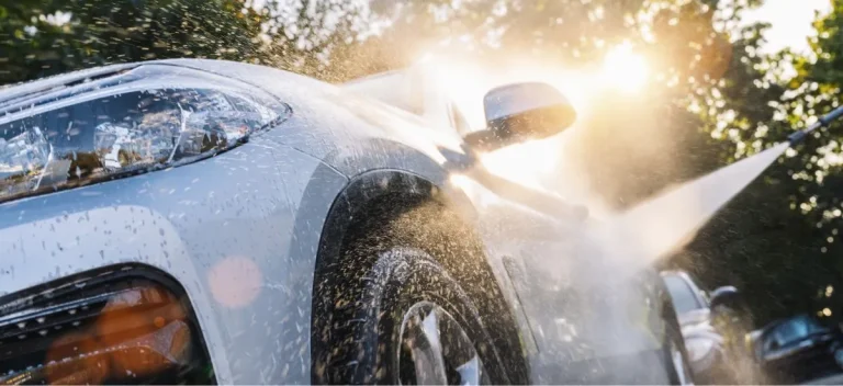 Auton huolto – Tärkeä askel turvallisen ajokokemuksen saavuttamiseksi