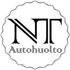 NT Autohuolto