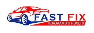 Fast Fix autohuolto