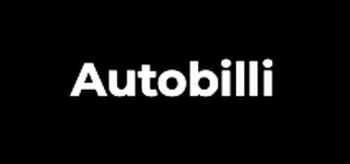 Autobilli autokorjaamo