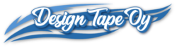 Design Tape Oy