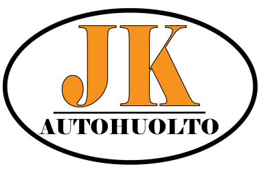 JK autohuolto nokia