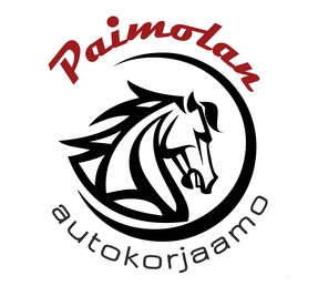 Paimolan autokorjaamo Herttoniemi