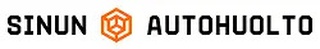 Sinun autohuolto