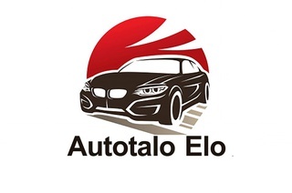 Autofix elo