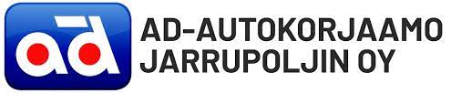 Autokorjaamo Jarrupoljin Oy