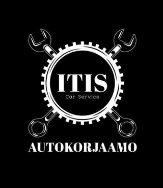 Itis autokorjaamo