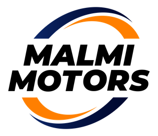 Malmi motors