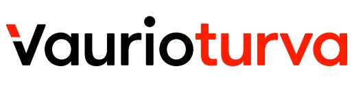 Suomen Vaurioturva Oy