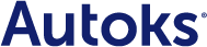Autoks Finland Oy