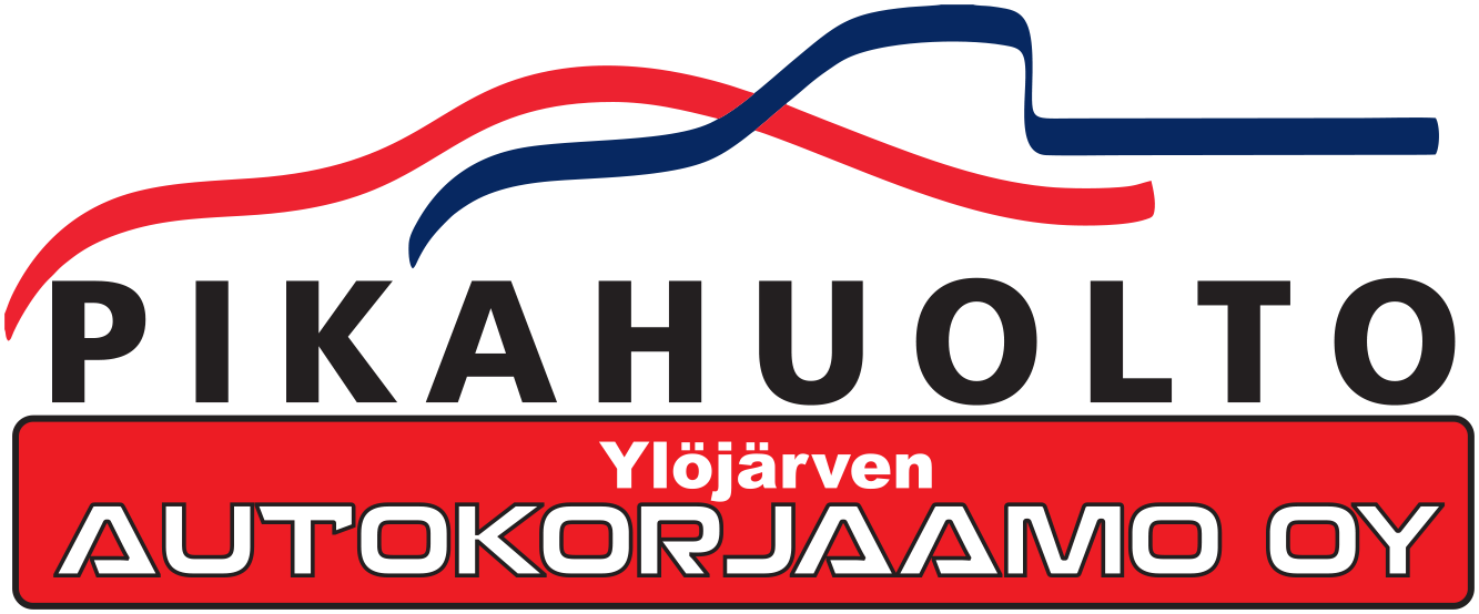 Ylöjärven Autokorjaamo Oy