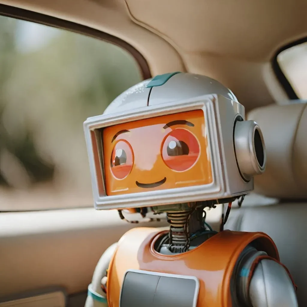 Ilmastointihuolto Tampere