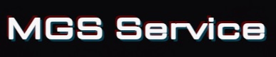 MGS Service