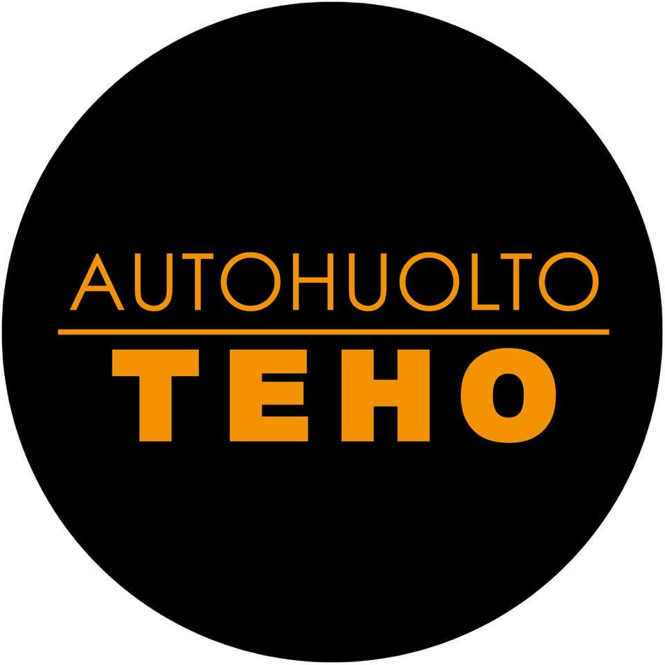 Autohuolto Teho Oy