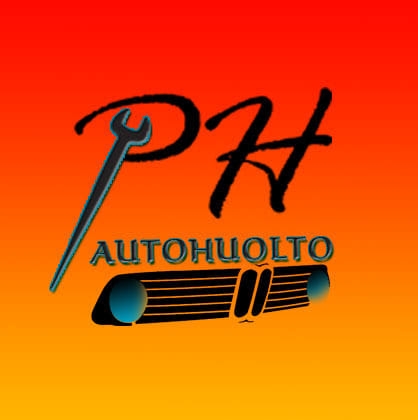 PH Autohuolto