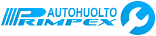Primpex Autohuolto Oy