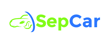 SepCar Group