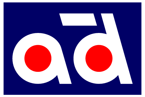 AD Autokorjaamo Finnsercive Oy