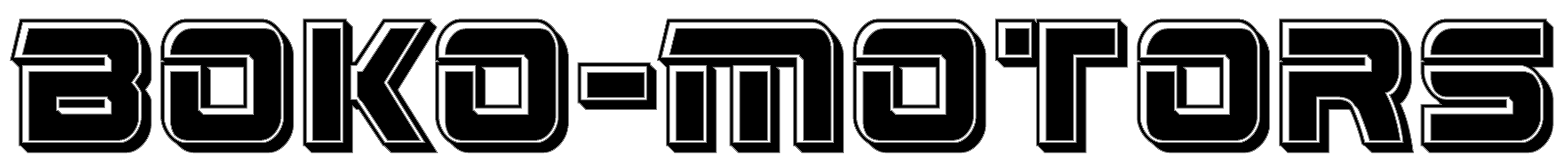 Autohuolto-Boko-Motors-Oy