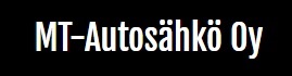 MT-Autosähkö Oy