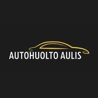 Autohuolto Aulis