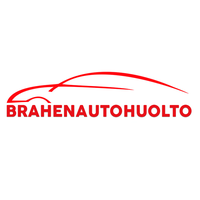 Brahen autohuolto