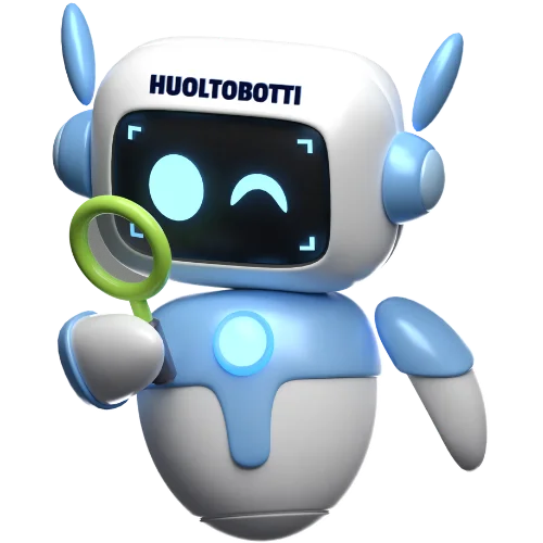 Vertaa autokorjaamot