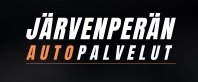 Järvenperän autopalvelut