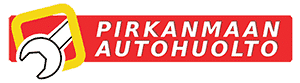 Pirkanmaan Autohuolto