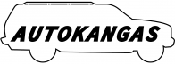 Autokangas