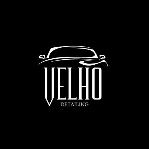 Velho Detailing